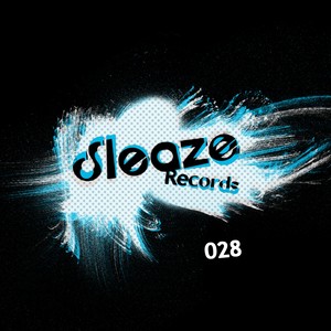 Sports Bear (Milton Channels Remix)