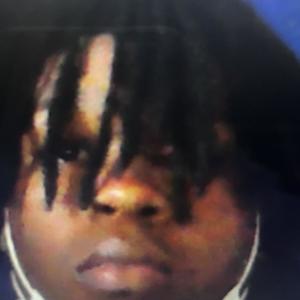 Mama Child (Explicit)