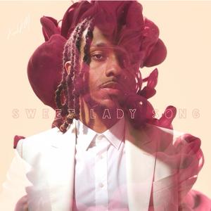 Sweet Lady Song (Explicit)