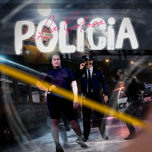 Policia (Explicit)