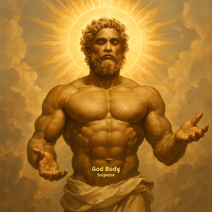 God Body