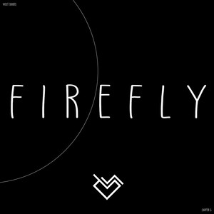 Firefly