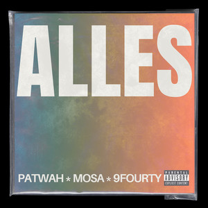 Alles (Explicit)