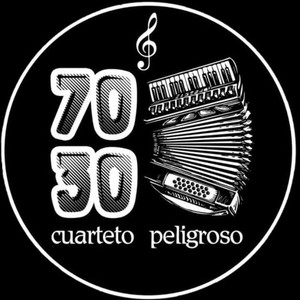 Cuarteto Peligroso