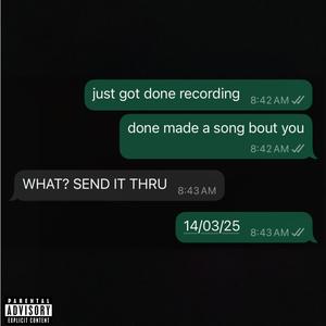 windows down (feat. Prince VA) (Explicit)