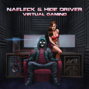 Virtual Gaming (Original Mix)