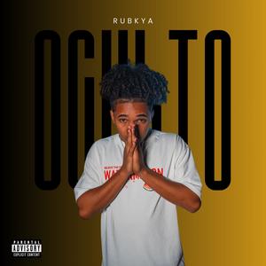 Pimpinela (feat. Myno Boy)