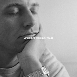 Meer (Akustik Session)