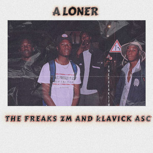 A Loner (Explicit)