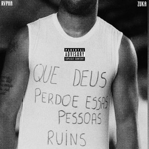 Original É Mais Caro (Explicit)