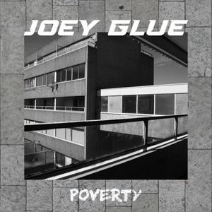 Poverty
