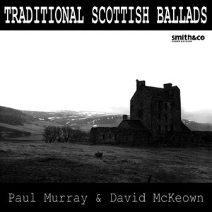 Traditional Scottish Ballads