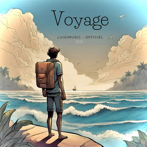 VOYAGE