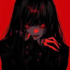 Wanna kill me (feat. Young Szlime) (Explicit)