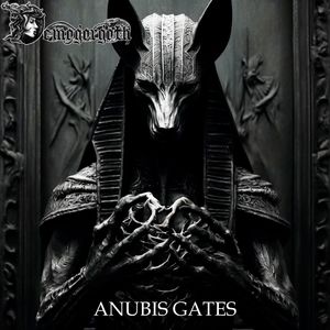 Anubis Gates