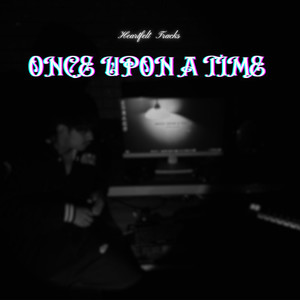 G.S.S GEET - One More Time