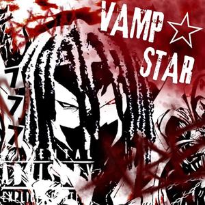 KRA$HOUT (Explicit)