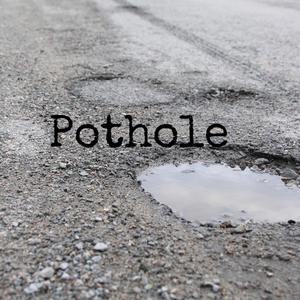 PotHole (Explicit)