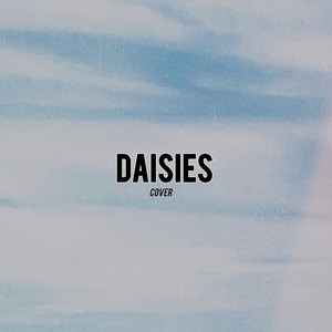 DAISIES (Explicit)