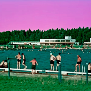 Una forma posible de guaracha (Tribilin Sound Remix)