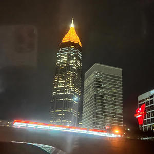 Yotti Flow (Explicit)