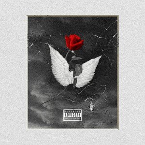 Hey, Hello (Explicit)