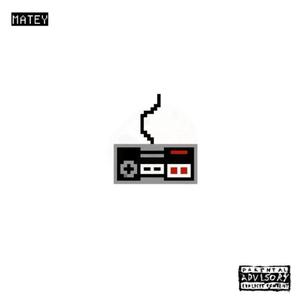 Nintendo NES(Freestyle) (Explicit)