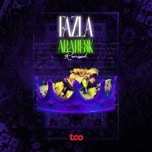 Hakkını Helal Et (Deep Mix)