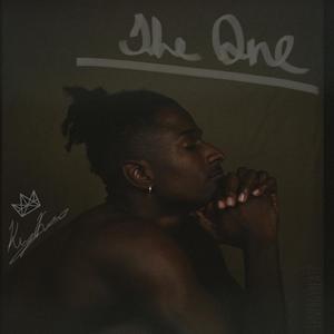 The One (Freestyle)