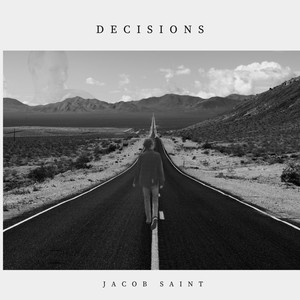 Decisions (Explicit)