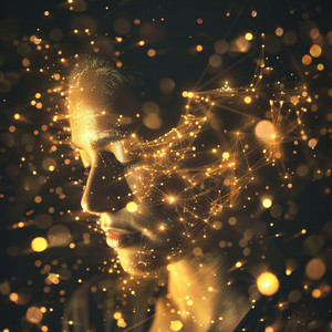 Armonía De Ritmos Serenos