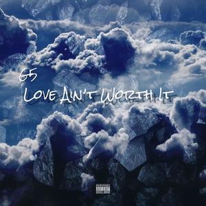 Even (feat. BE II) [Explicit]