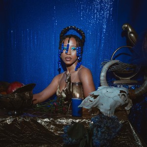 December 22(For Jean-Michel)