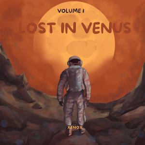 LOST IN VENUS