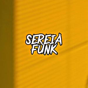 Sereia Funk