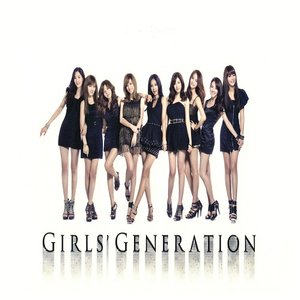 GENIE (Instrumental)封面