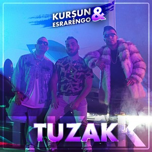 Tuzak