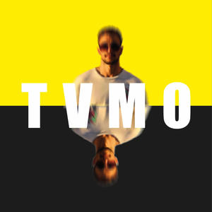 But I like Techno more