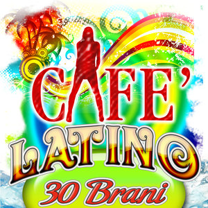 Cafè Latino