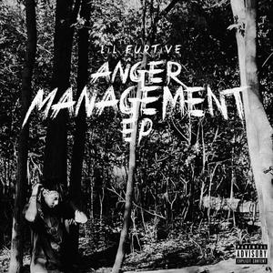 The Quiet Kids Are Speaking Now (Explicit)