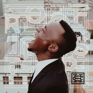 Rooftops (feat. Lakota Silva) (Radio Edit)