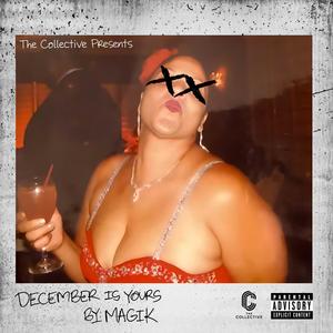 Out This Town (feat. DJP)