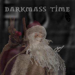 DARKMASS (Inst.)