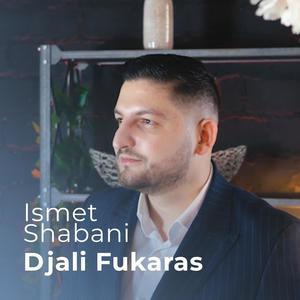 Djali Fukaras