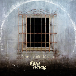Homesick Blues