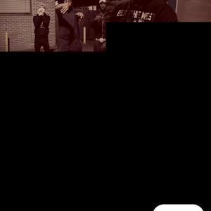 Late Nights (Explicit)