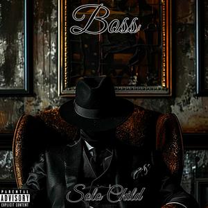 Boss (Explicit)