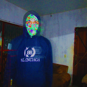 #umfuturopróximo? ☆incerto