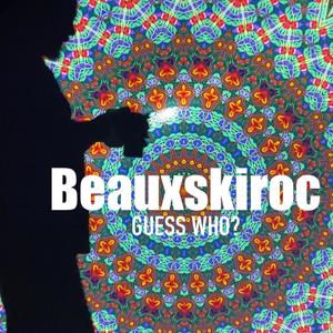 Jus My Way (feat. Fonk Freshh) (Explicit)