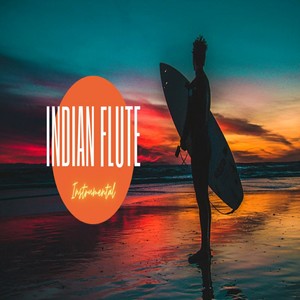 Indian Flute